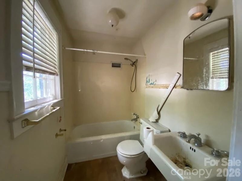 413 Rice Street - Photo 17