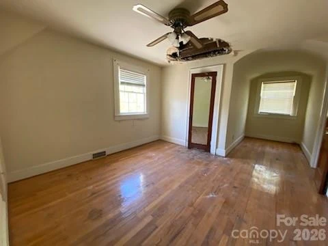 413 Rice Street - Photo 18