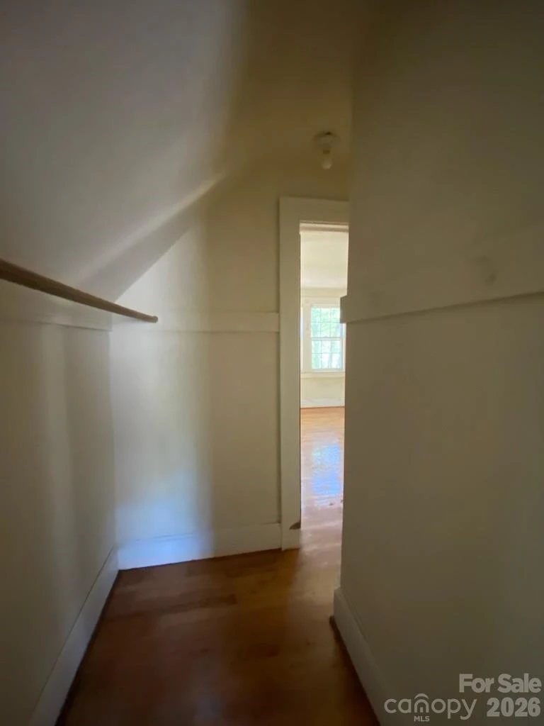 413 Rice Street - Photo 19