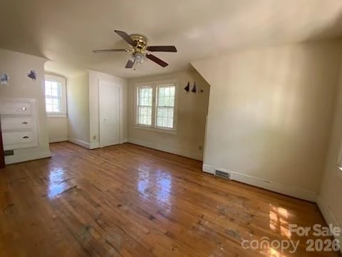 413 Rice Street - Photo 20