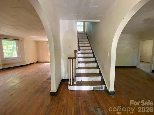 413 Rice Street - Photo 3