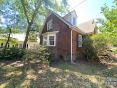 413 Rice Street - Photo 21