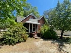 413 Rice Street - Photo 22