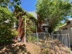 413 Rice Street - Photo 23