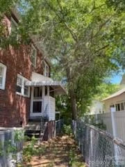 413 Rice Street - Photo 24