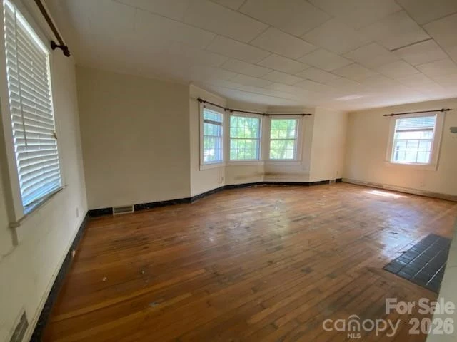 413 Rice Street - Photo 4