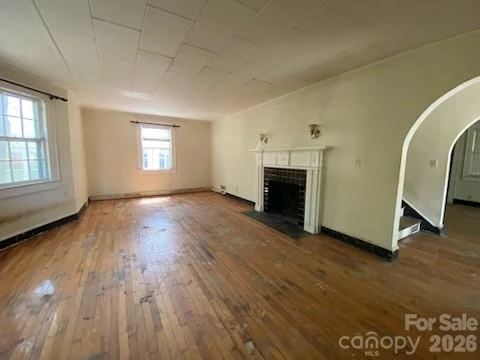 413 Rice Street - Photo 5