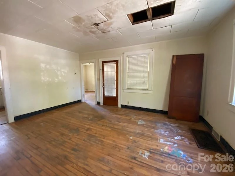 413 Rice Street - Photo 6