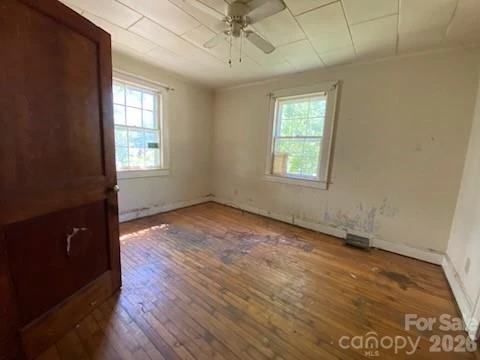 413 Rice Street - Photo 7