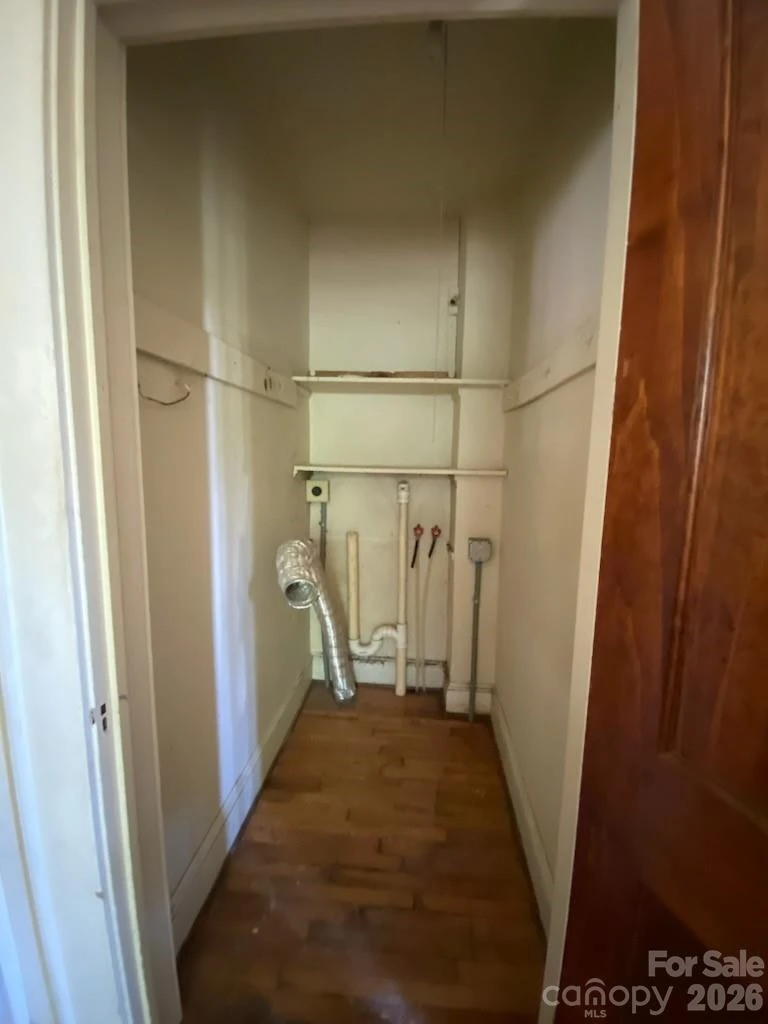 413 Rice Street - Photo 8