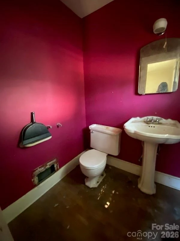 413 Rice Street - Photo 9