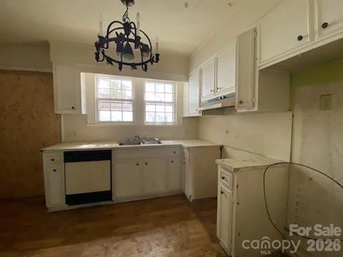 413 Rice Street - Photo 10