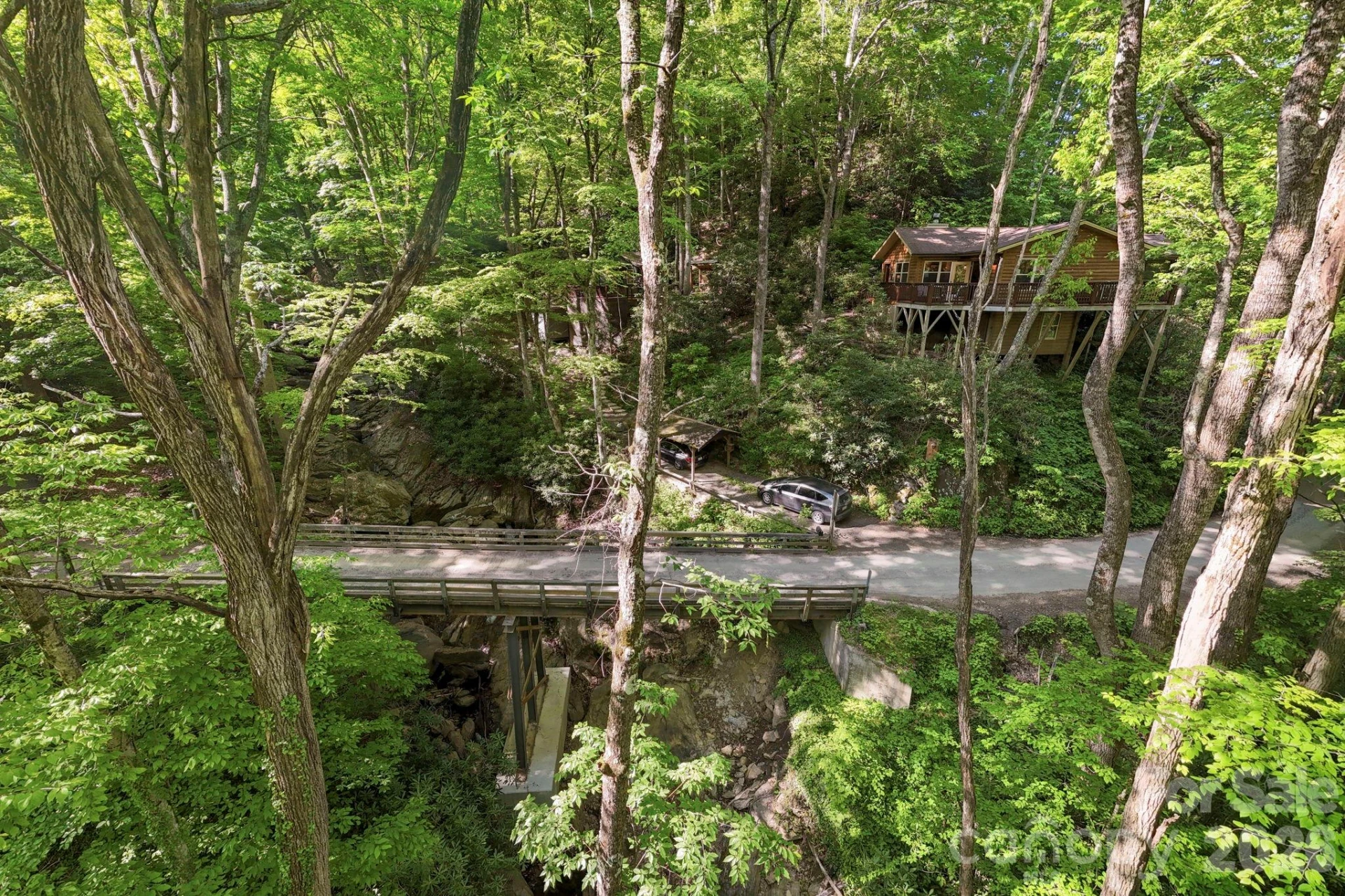 500 Winter Star Road - Photo 2