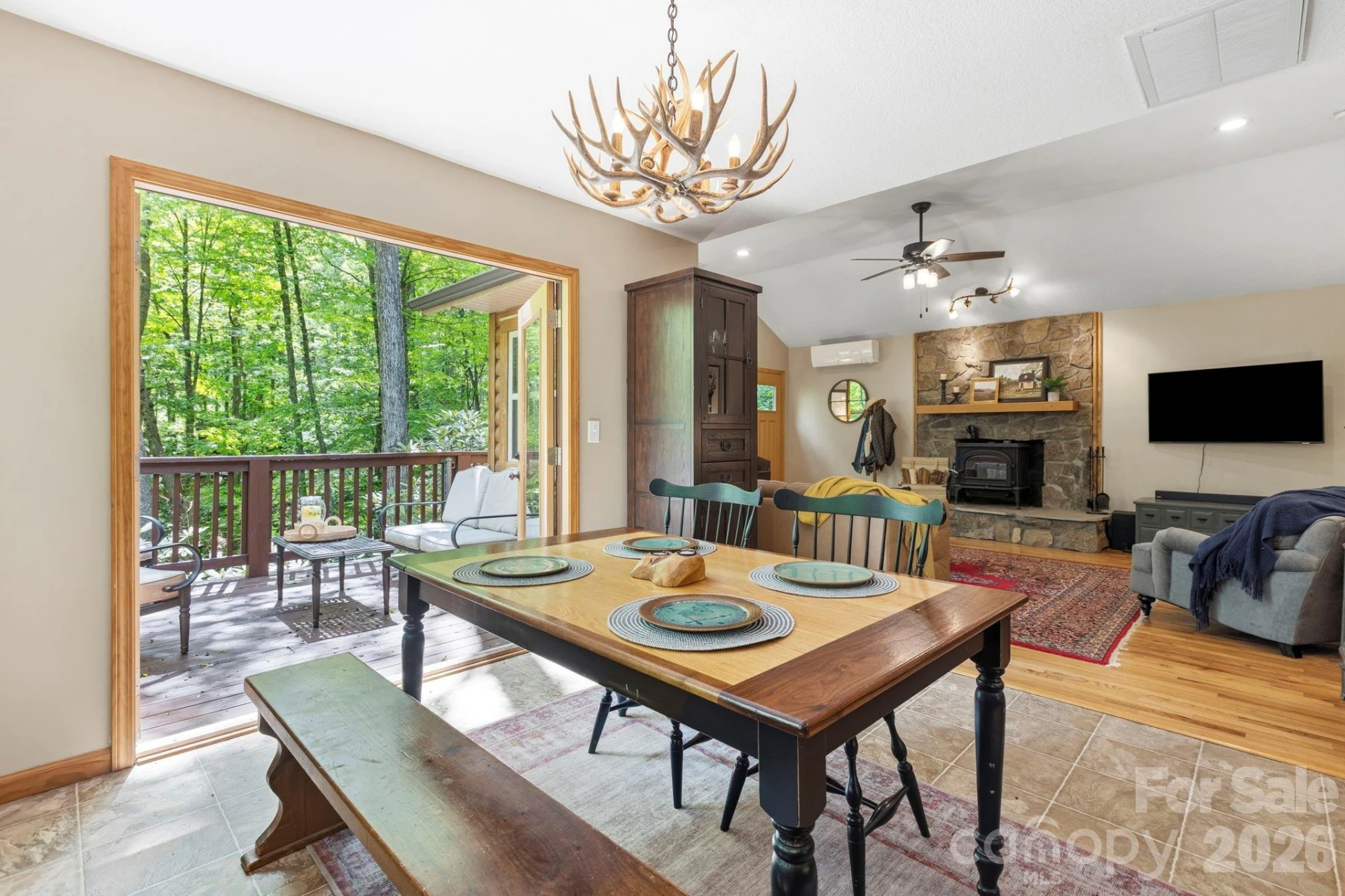 500 Winter Star Road - Photo 11