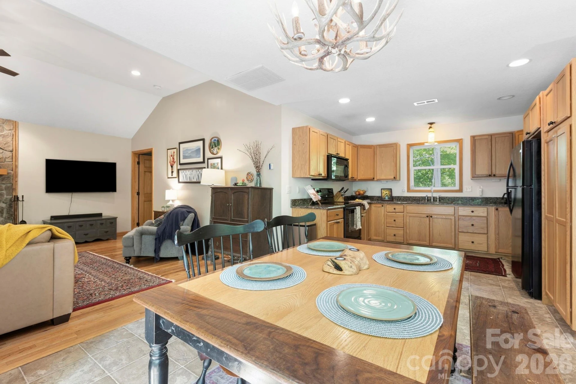 500 Winter Star Road - Photo 12