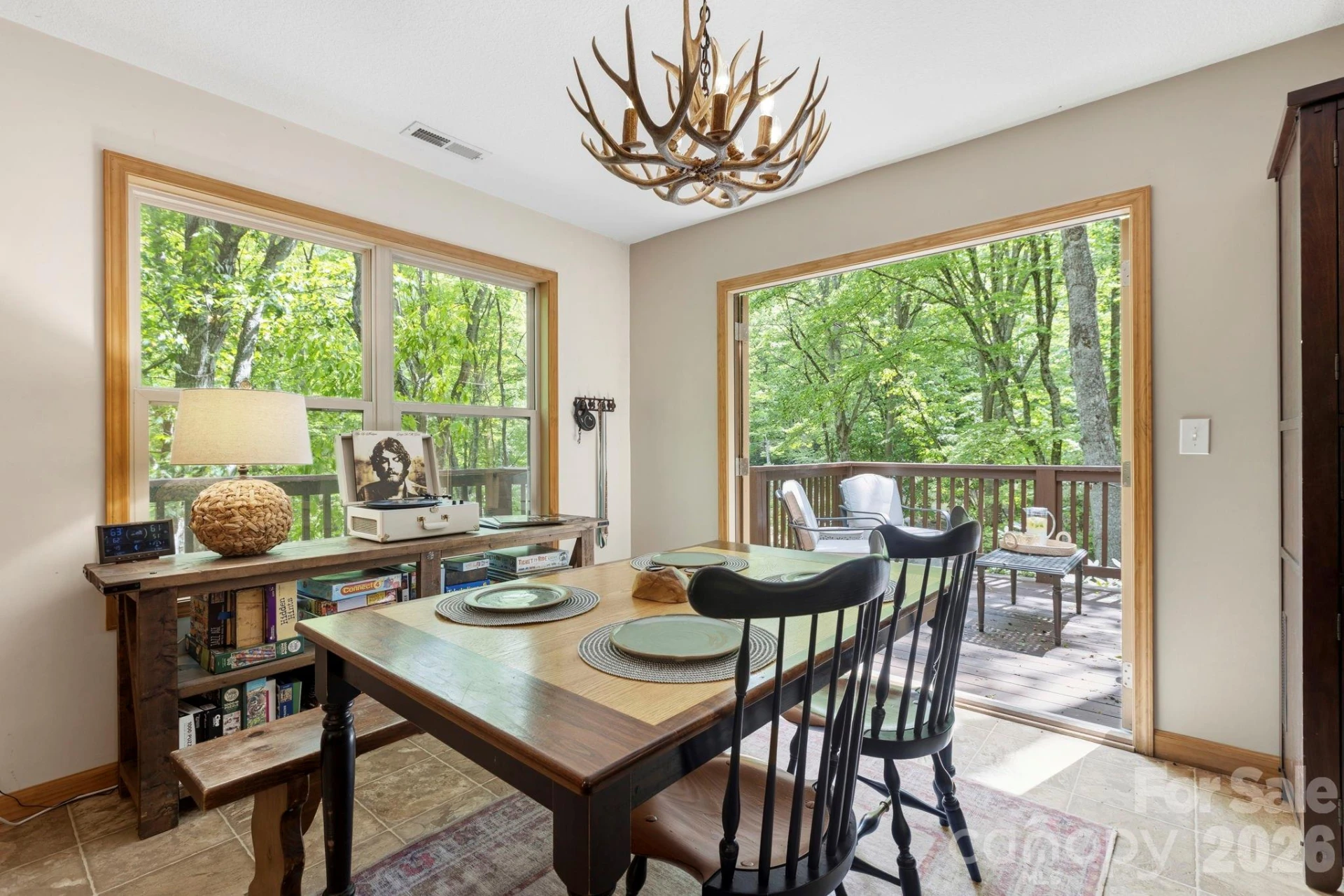 500 Winter Star Road - Photo 13