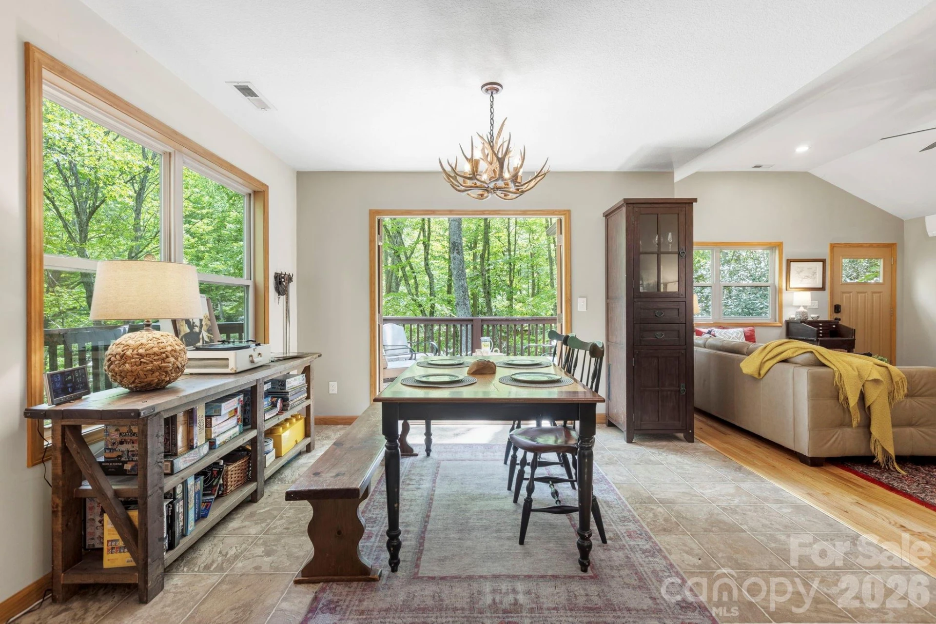 500 Winter Star Road - Photo 14