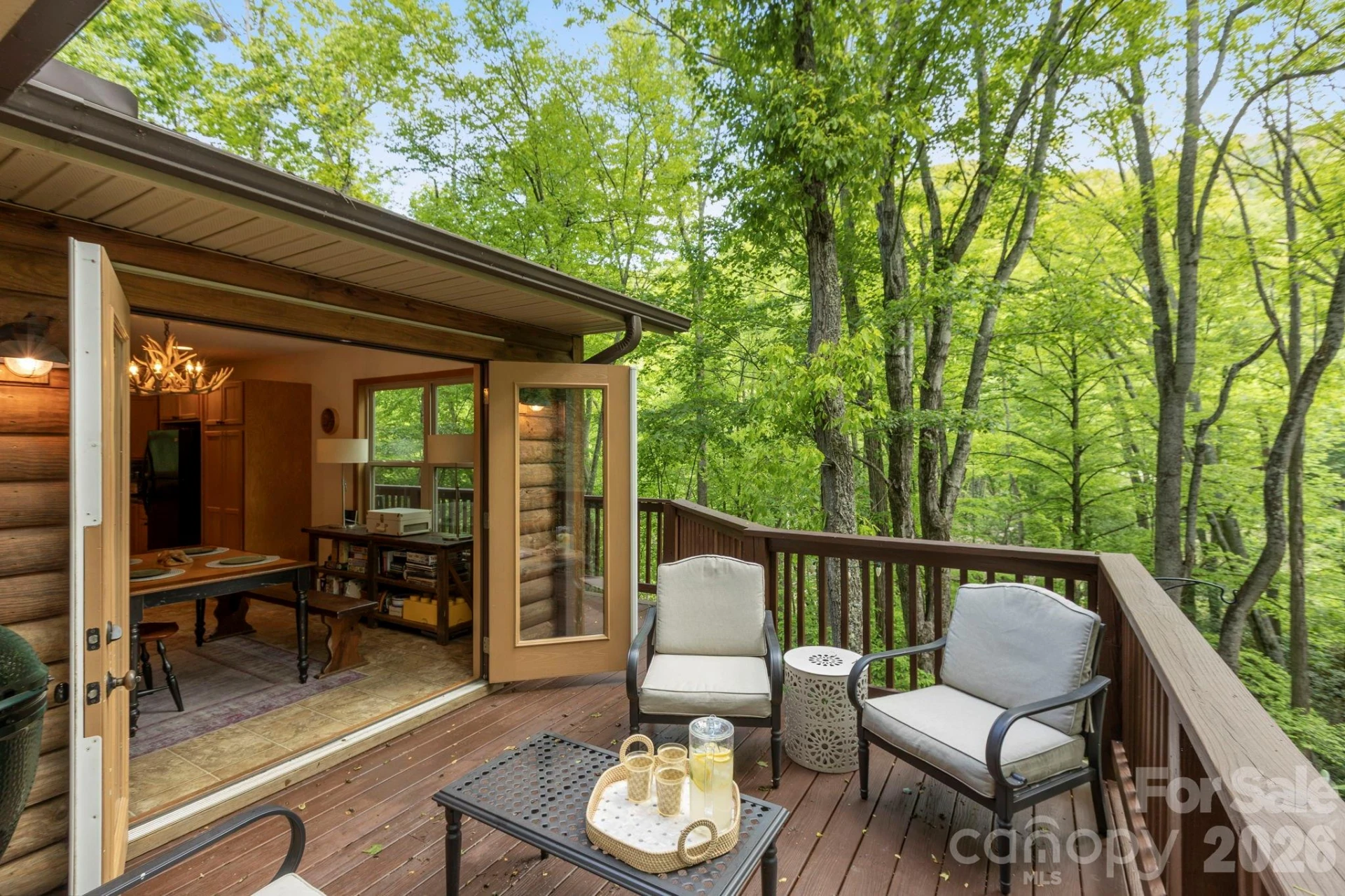 500 Winter Star Road - Photo 15