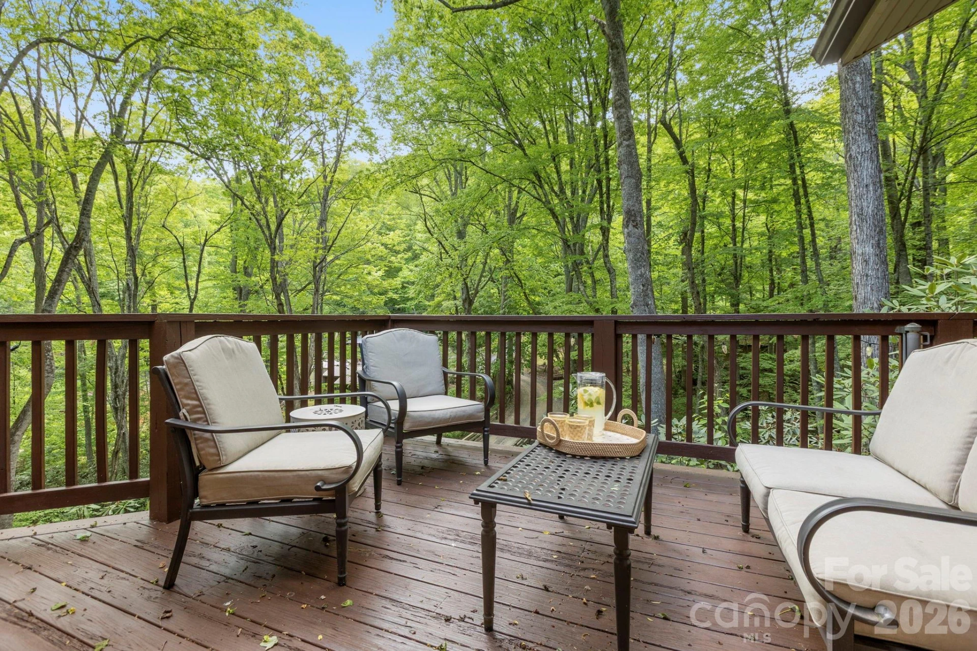 500 Winter Star Road - Photo 16