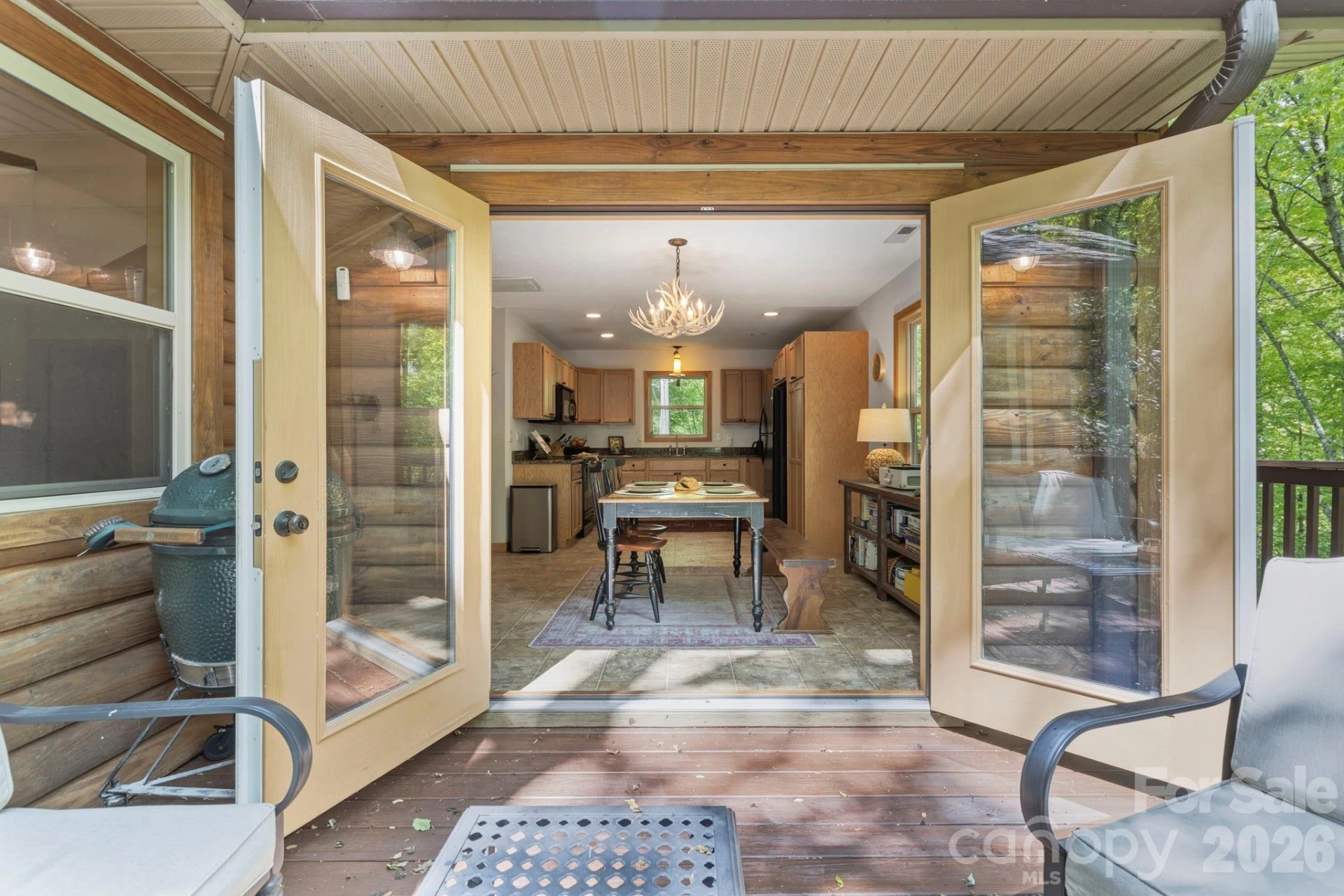 500 Winter Star Road - Photo 17