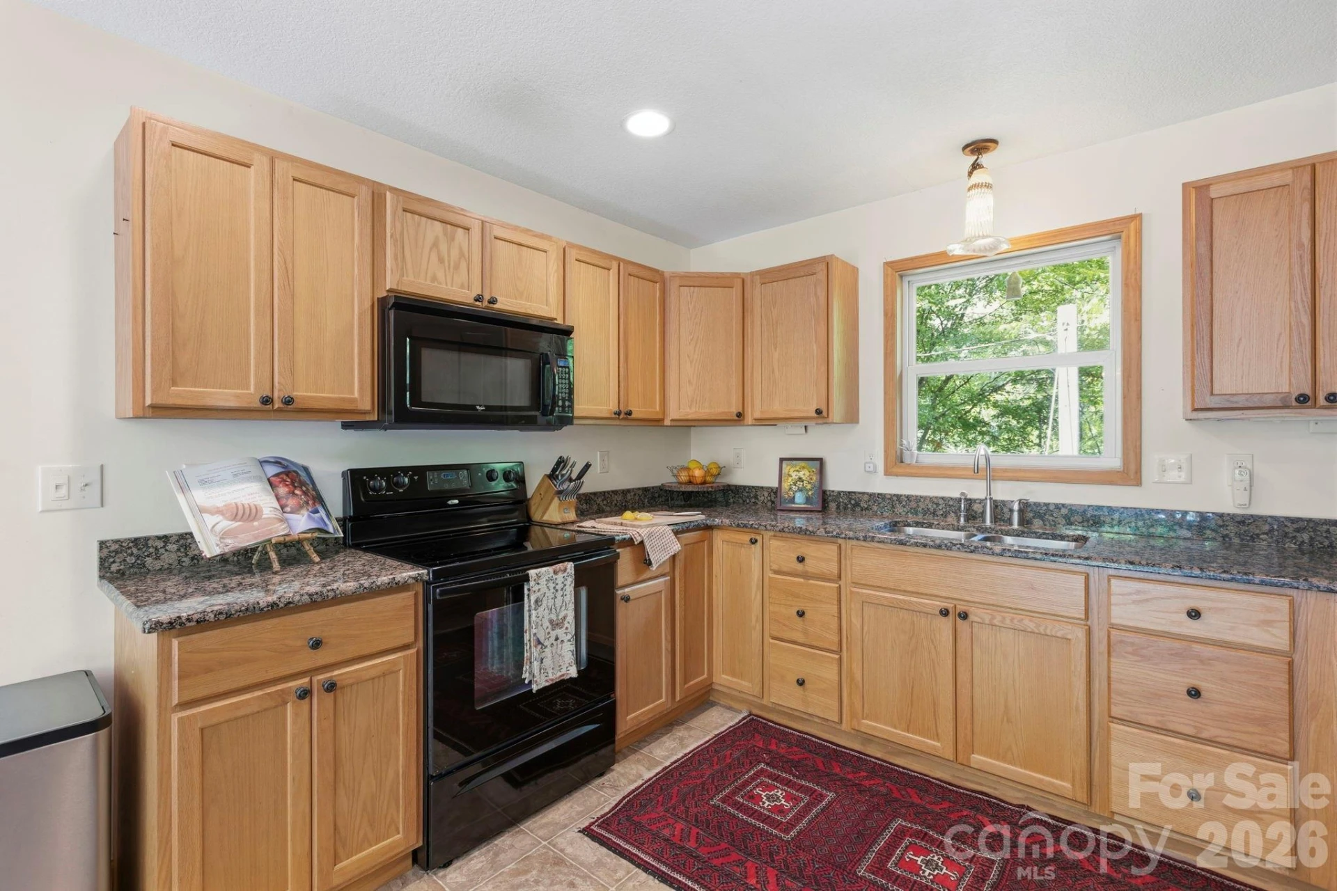500 Winter Star Road - Photo 18