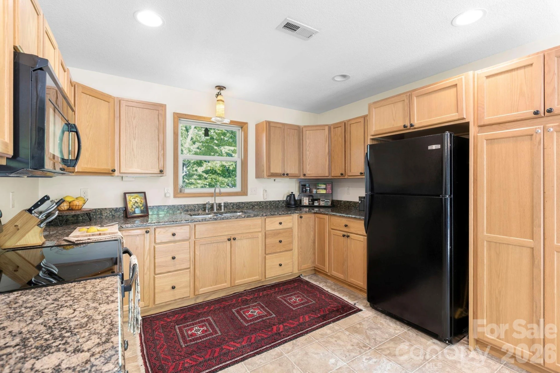 500 Winter Star Road - Photo 19