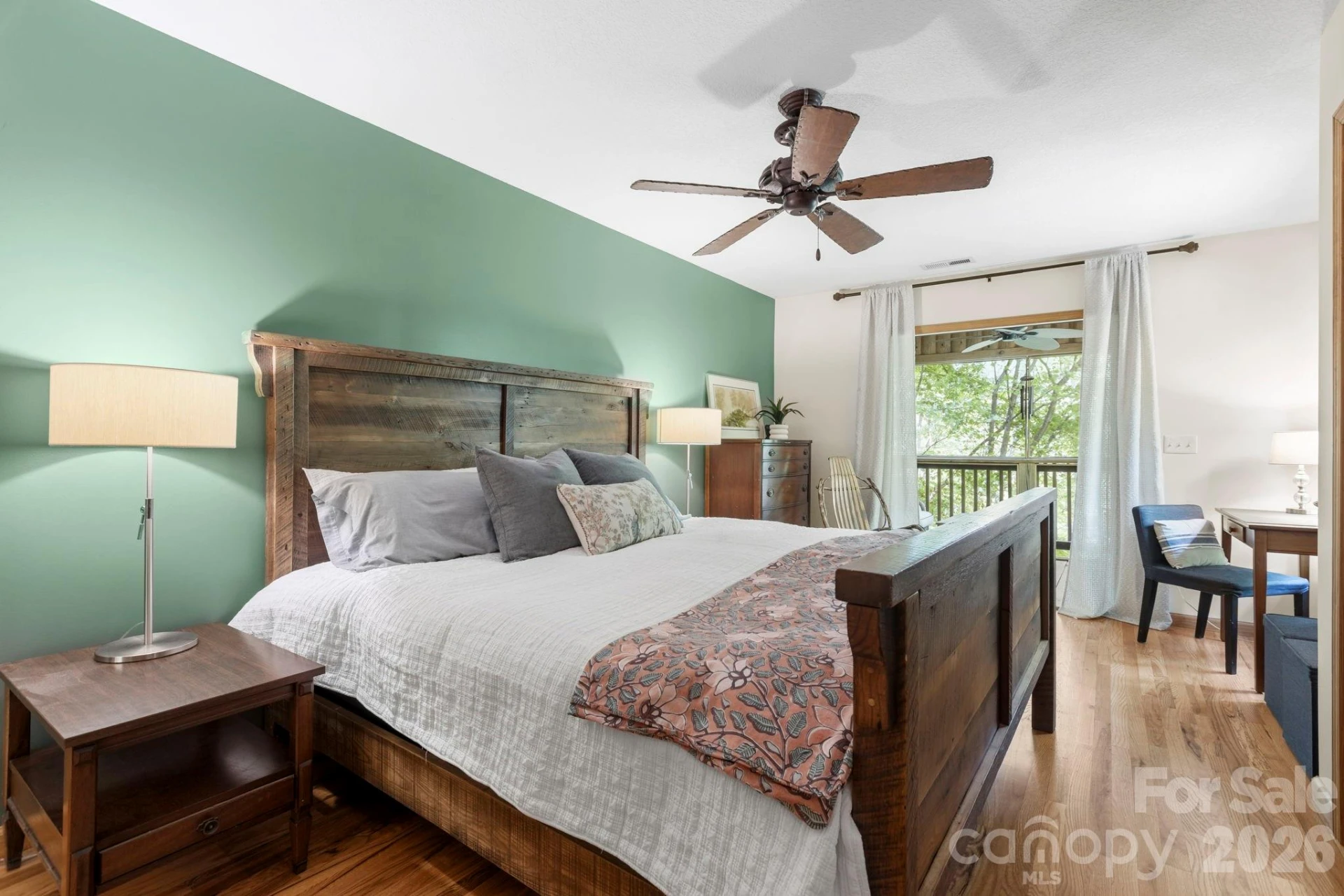 500 Winter Star Road - Photo 20