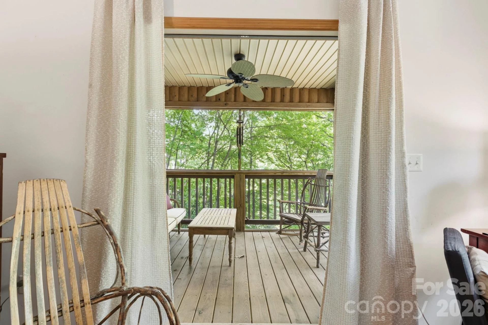 500 Winter Star Road - Photo 21
