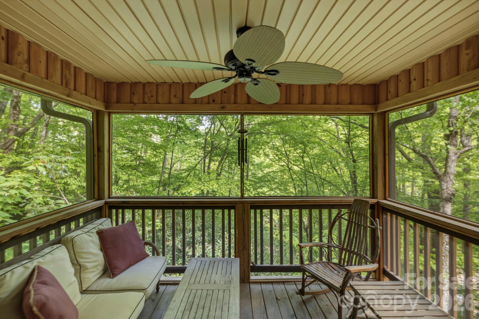 500 Winter Star Road - Photo 22