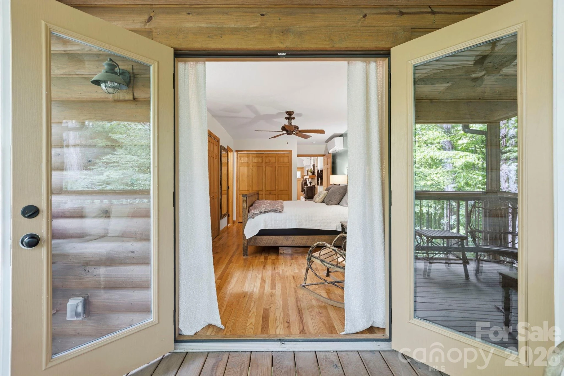 500 Winter Star Road - Photo 23