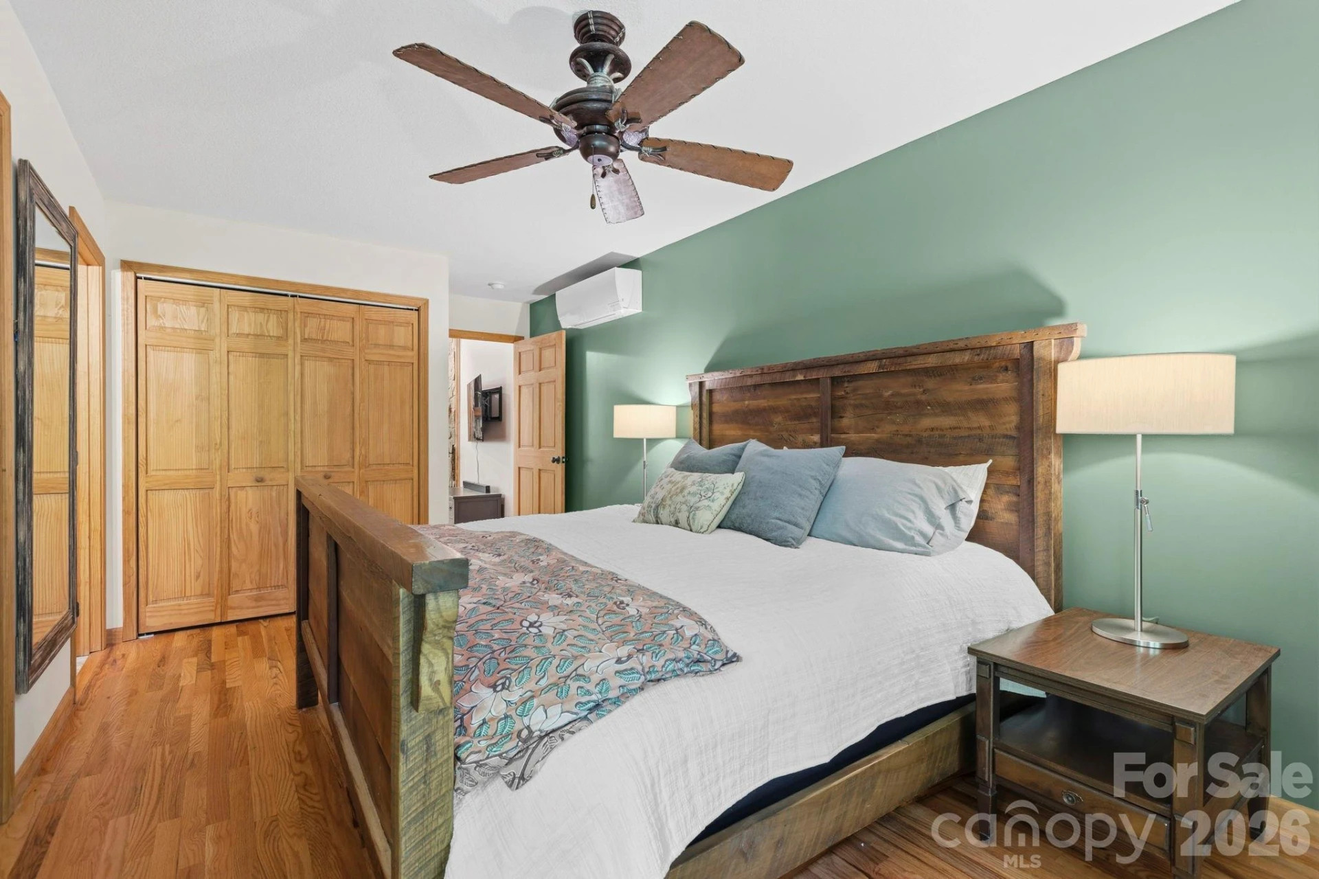 500 Winter Star Road - Photo 24