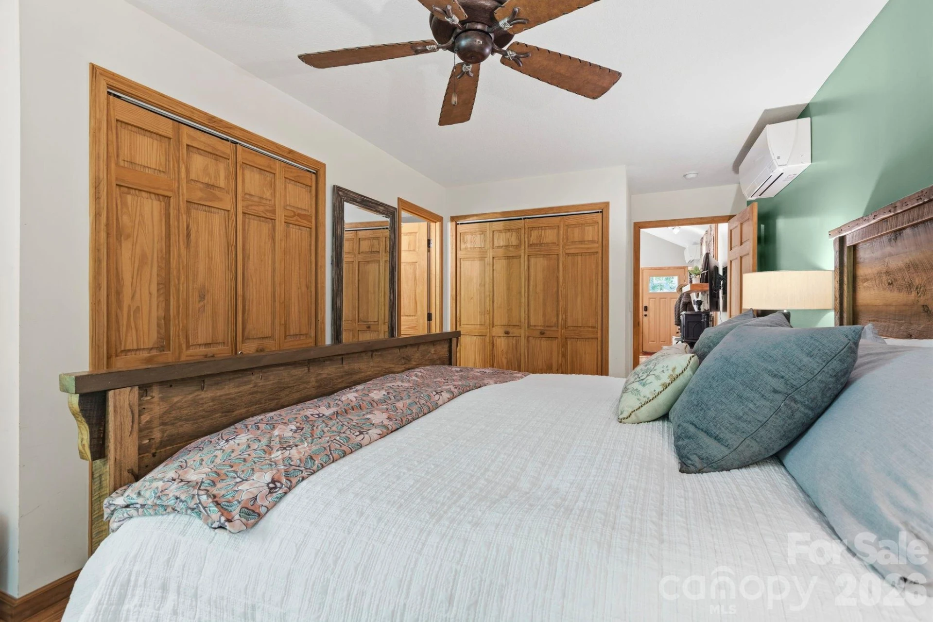 500 Winter Star Road - Photo 25