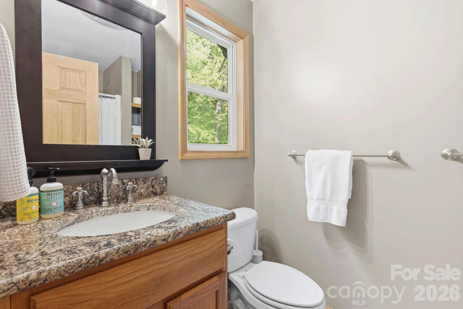 500 Winter Star Road - Photo 26