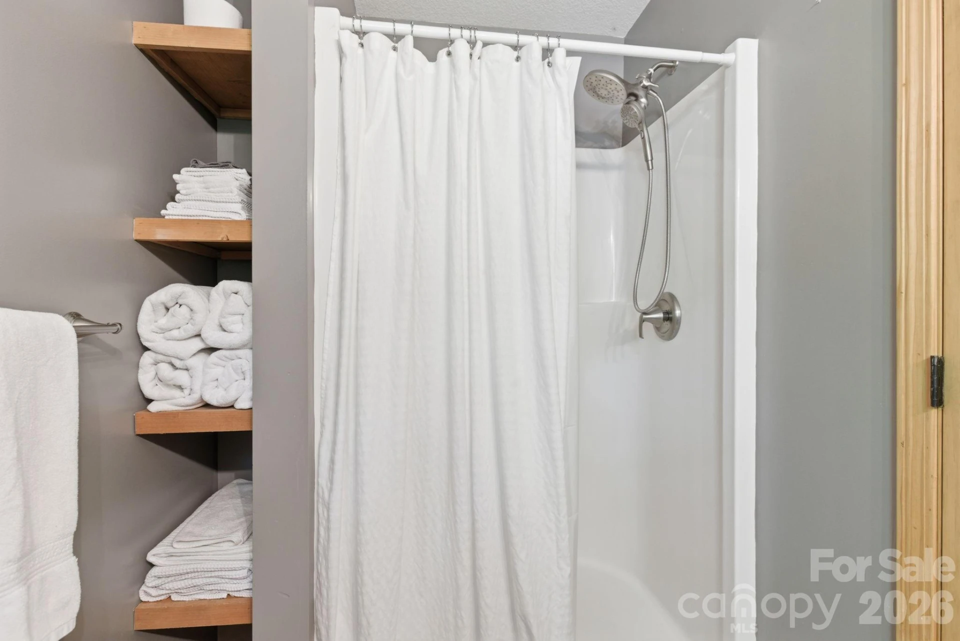 500 Winter Star Road - Photo 27