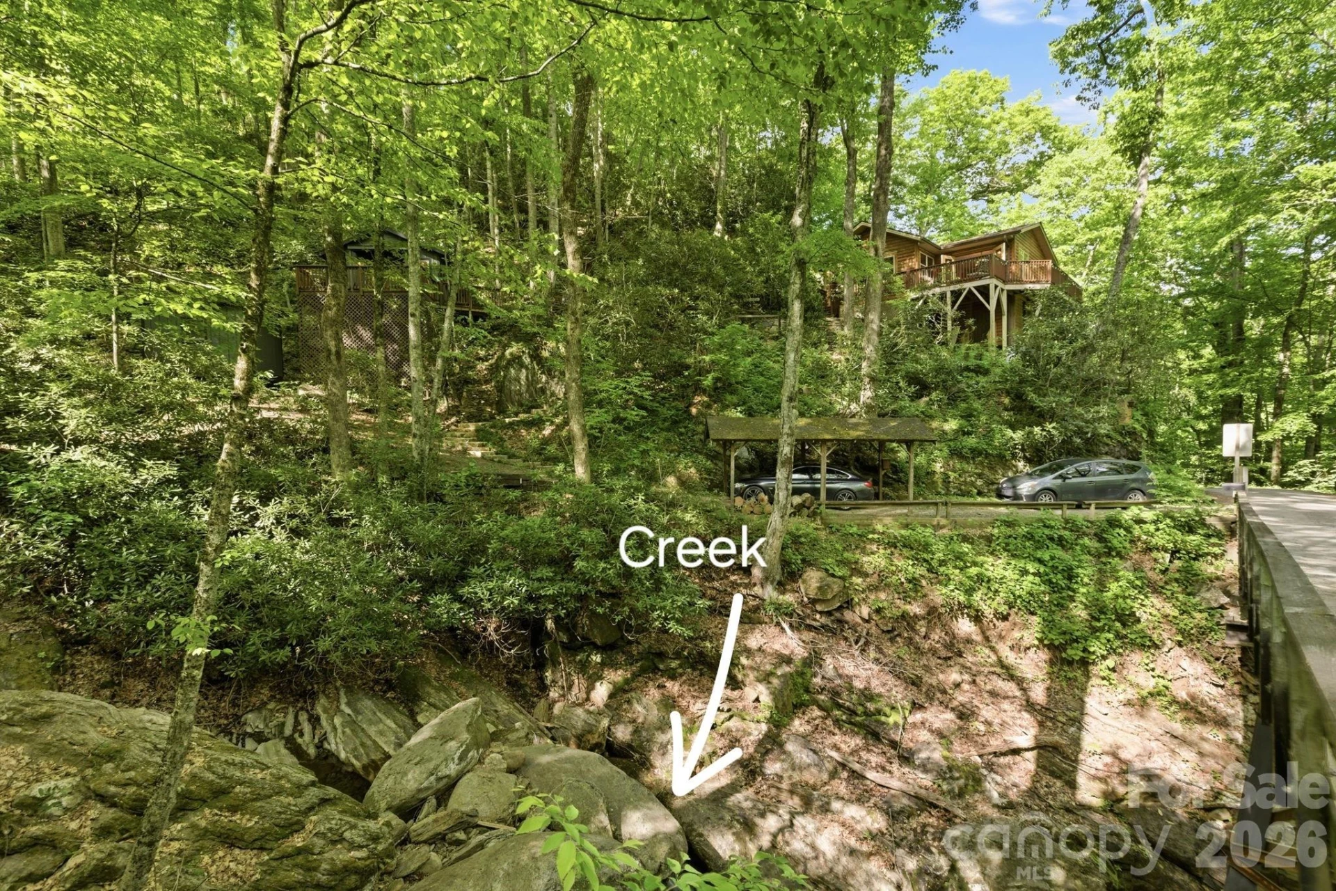 500 Winter Star Road - Photo 28