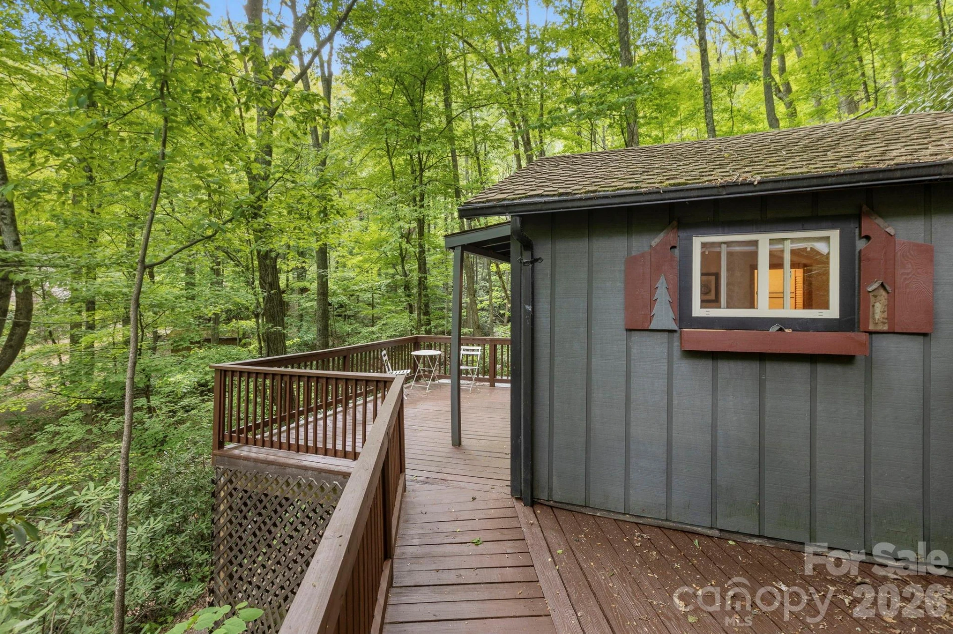 500 Winter Star Road - Photo 32