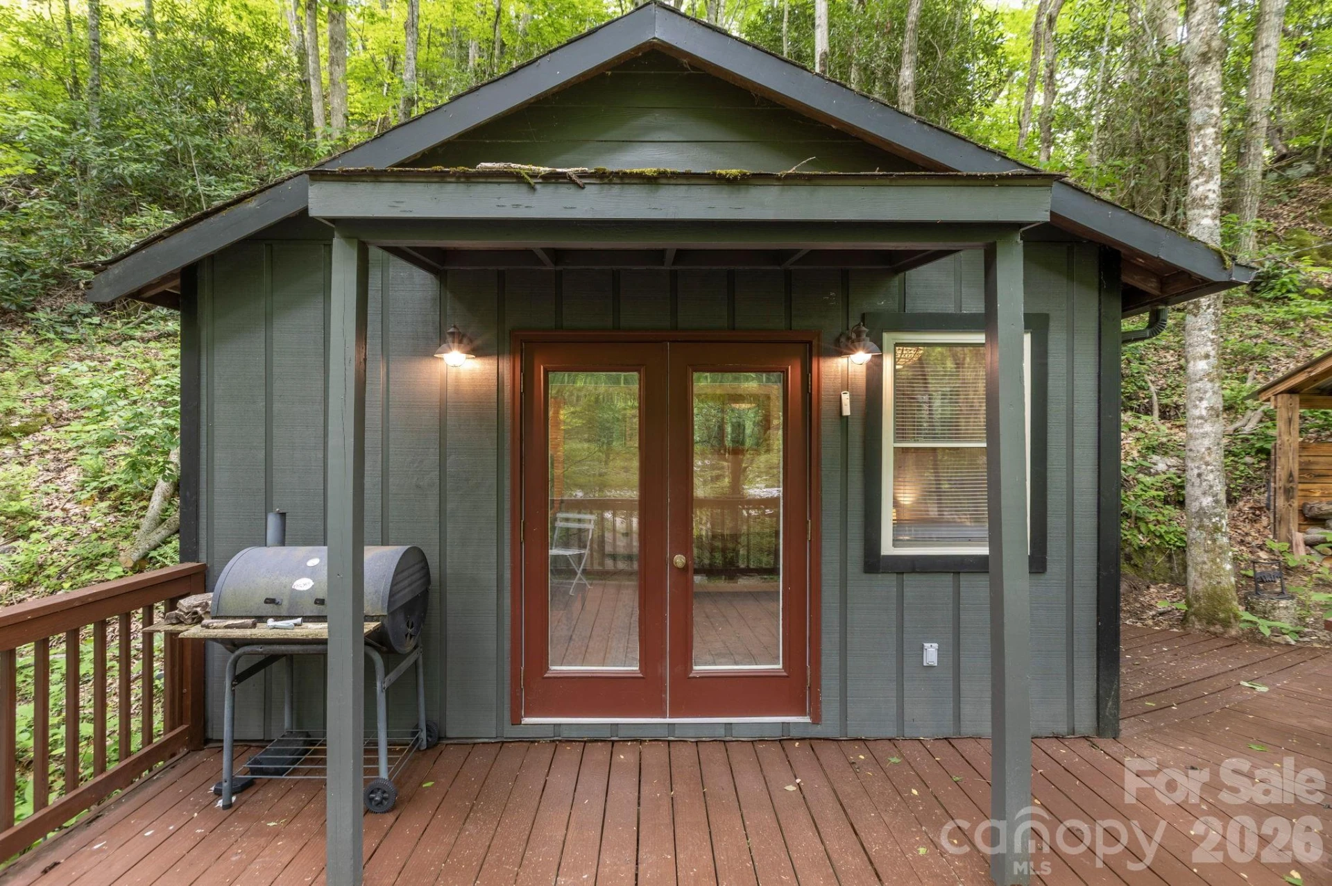 500 Winter Star Road - Photo 33