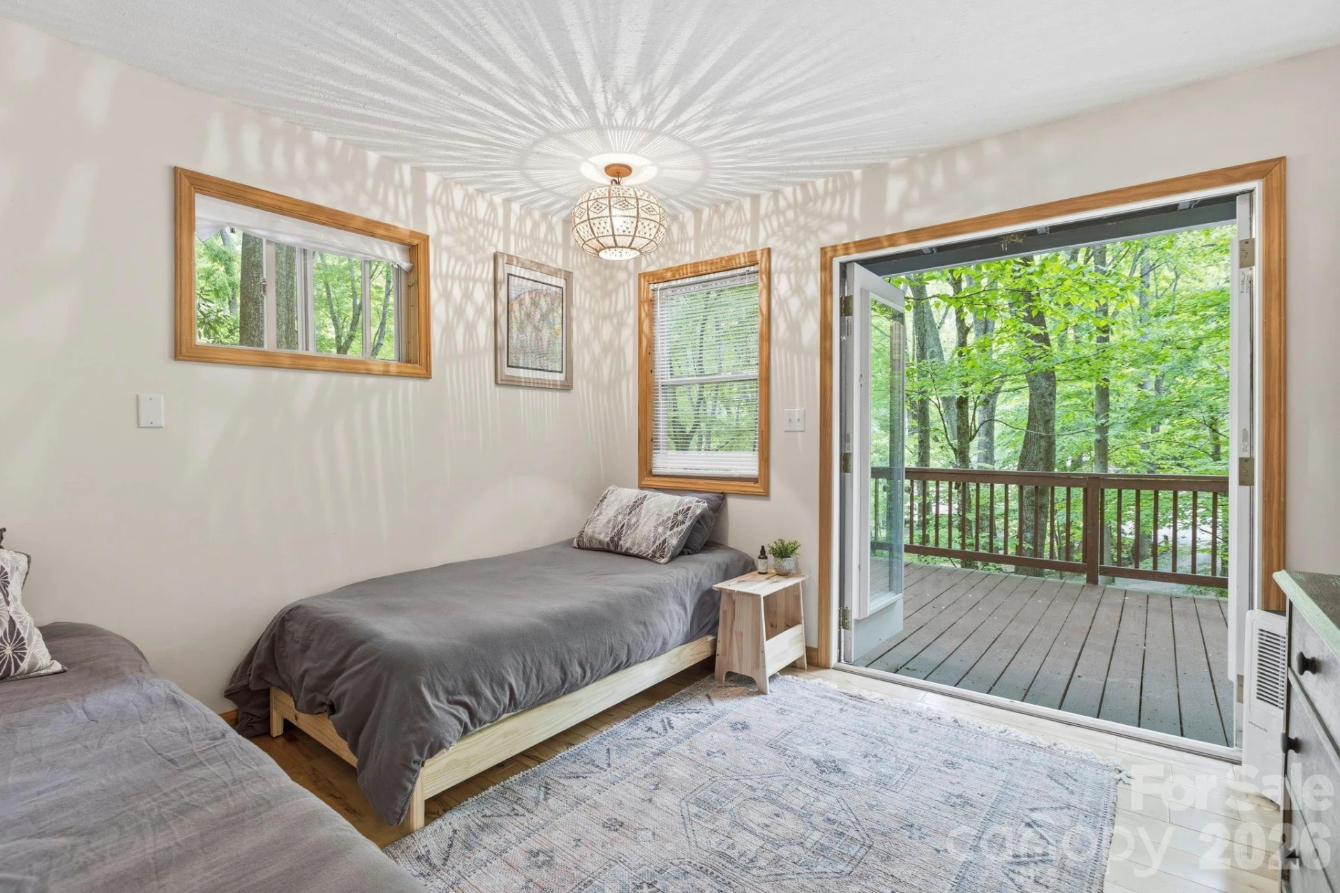 500 Winter Star Road - Photo 34