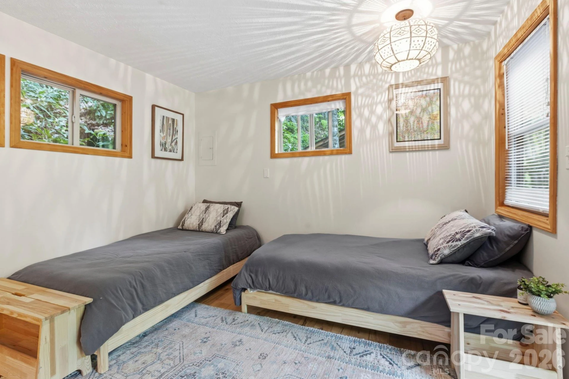 500 Winter Star Road - Photo 35