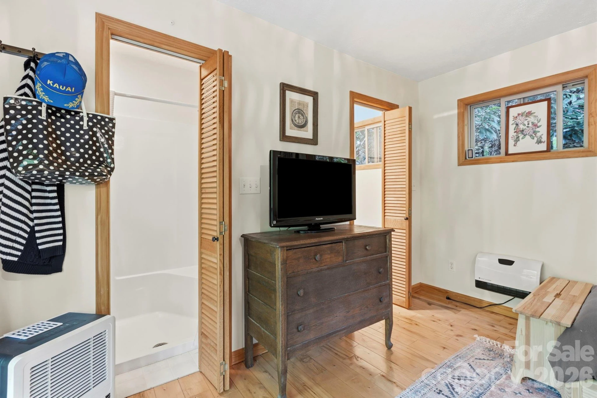 500 Winter Star Road - Photo 36