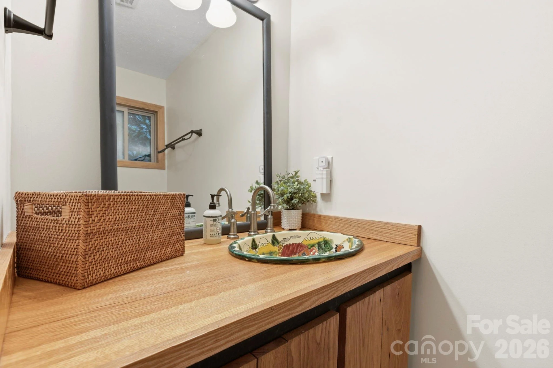 500 Winter Star Road - Photo 37