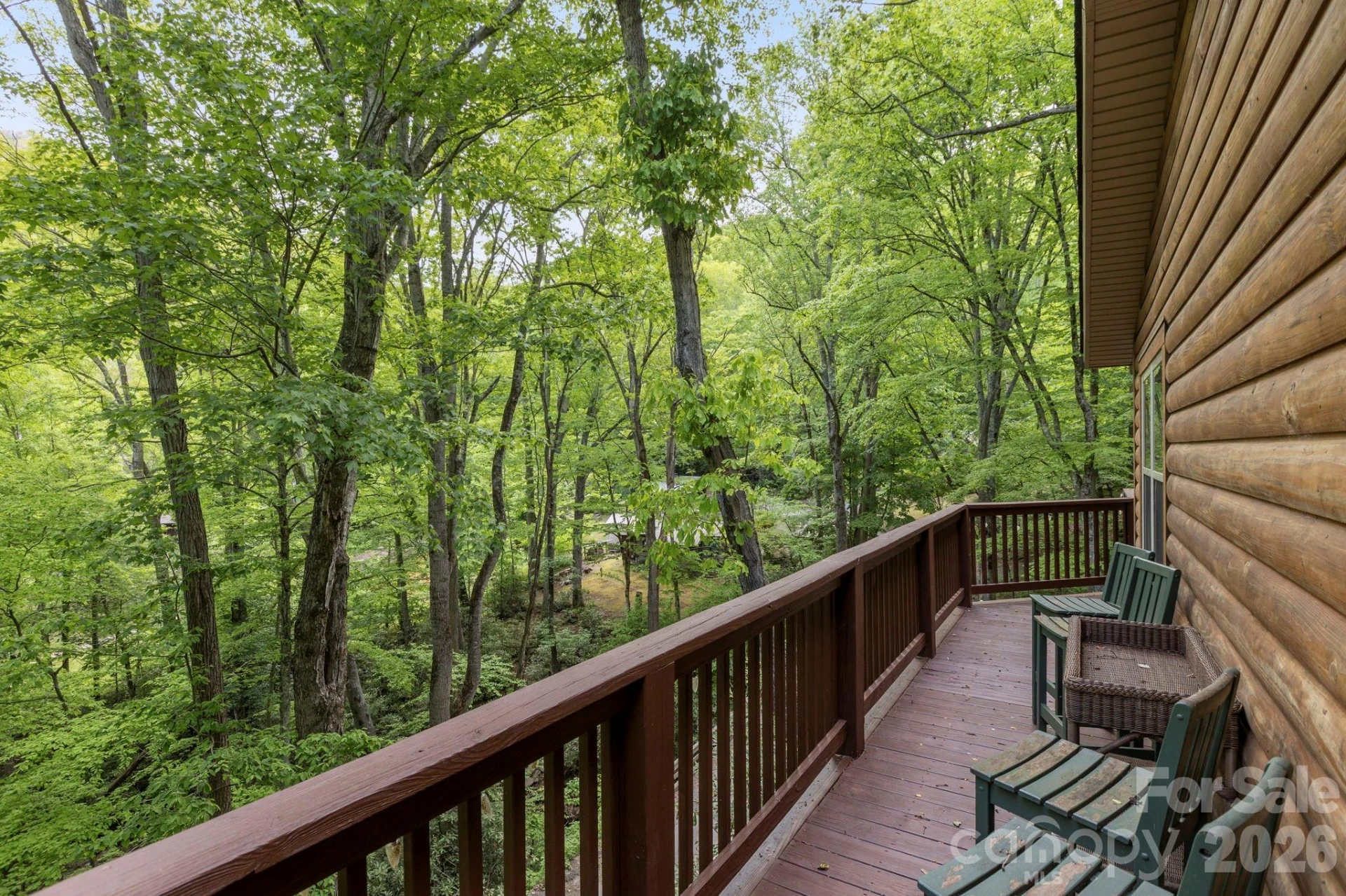 500 Winter Star Road - Photo 40