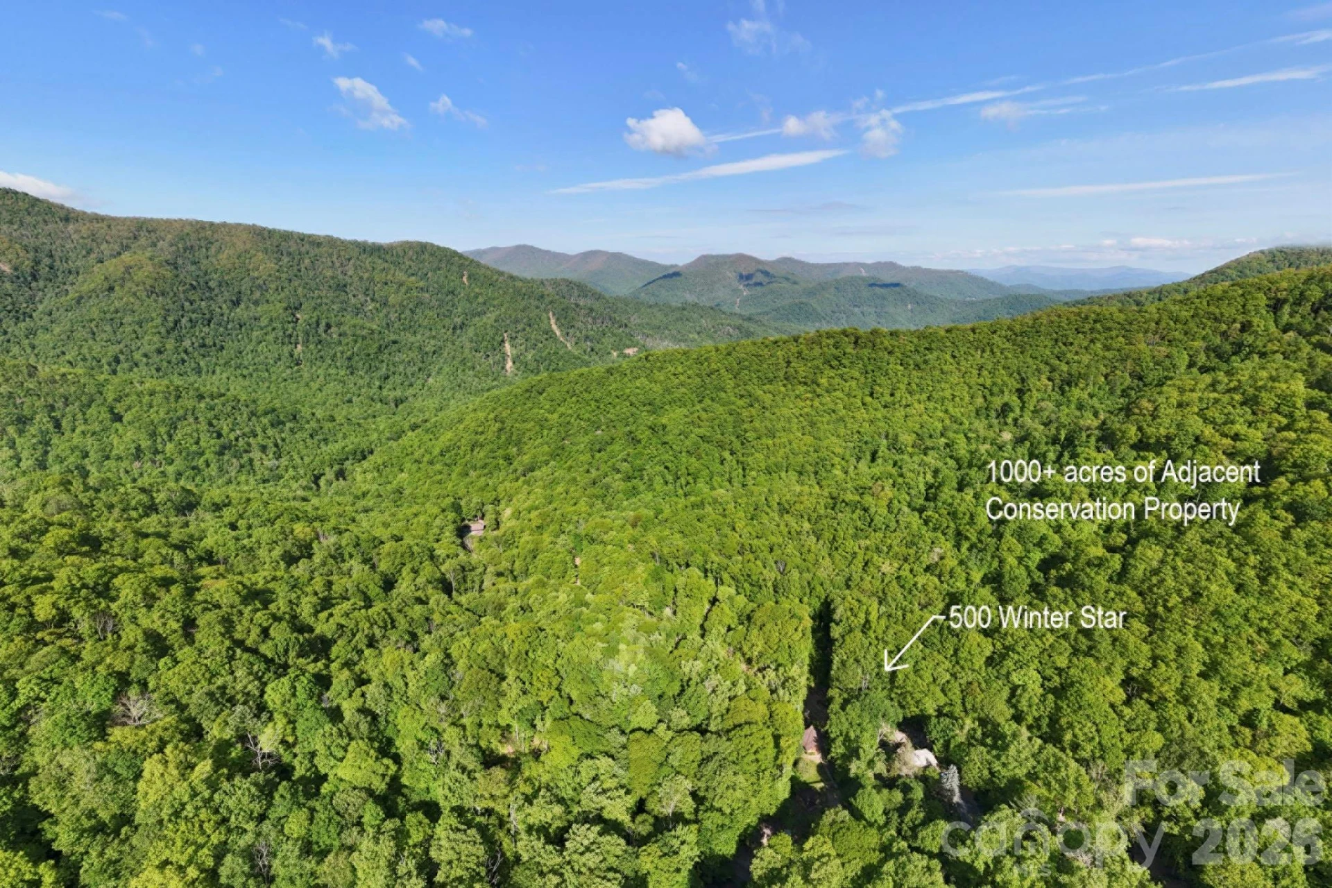 500 Winter Star Road - Photo 5