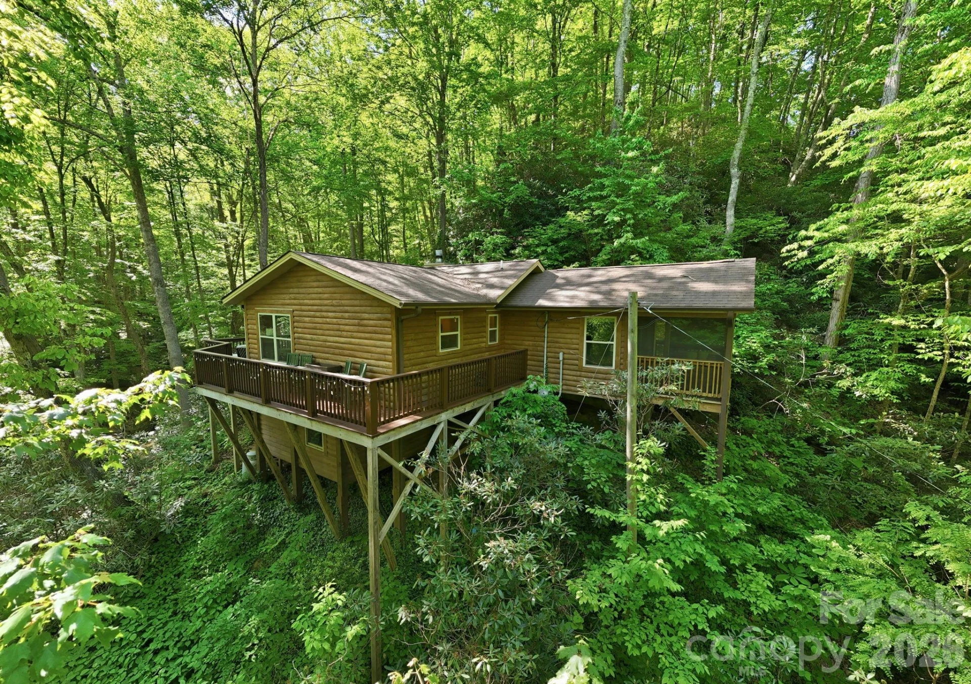 500 Winter Star Road - Photo 41