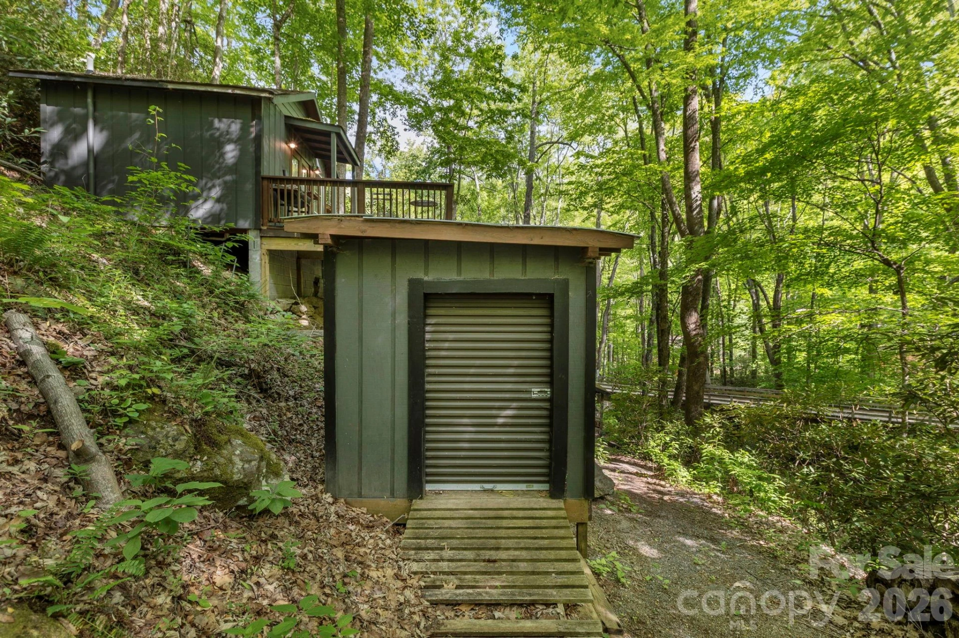 500 Winter Star Road - Photo 42