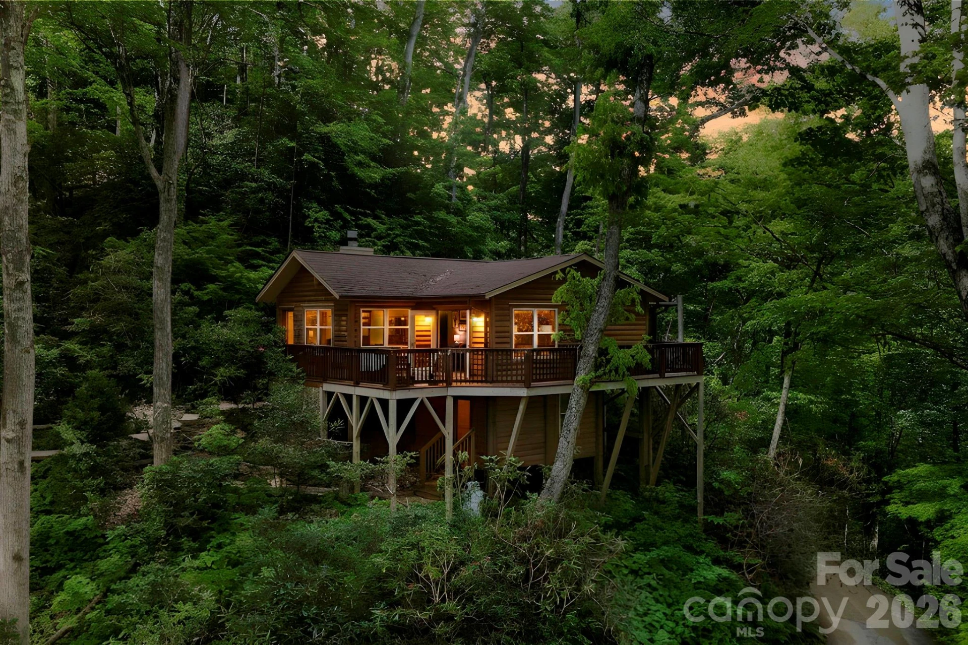 500 Winter Star Road - Photo 43