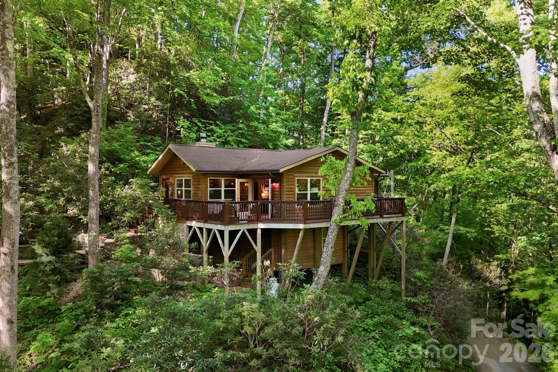 500 Winter Star Road - Photo 6