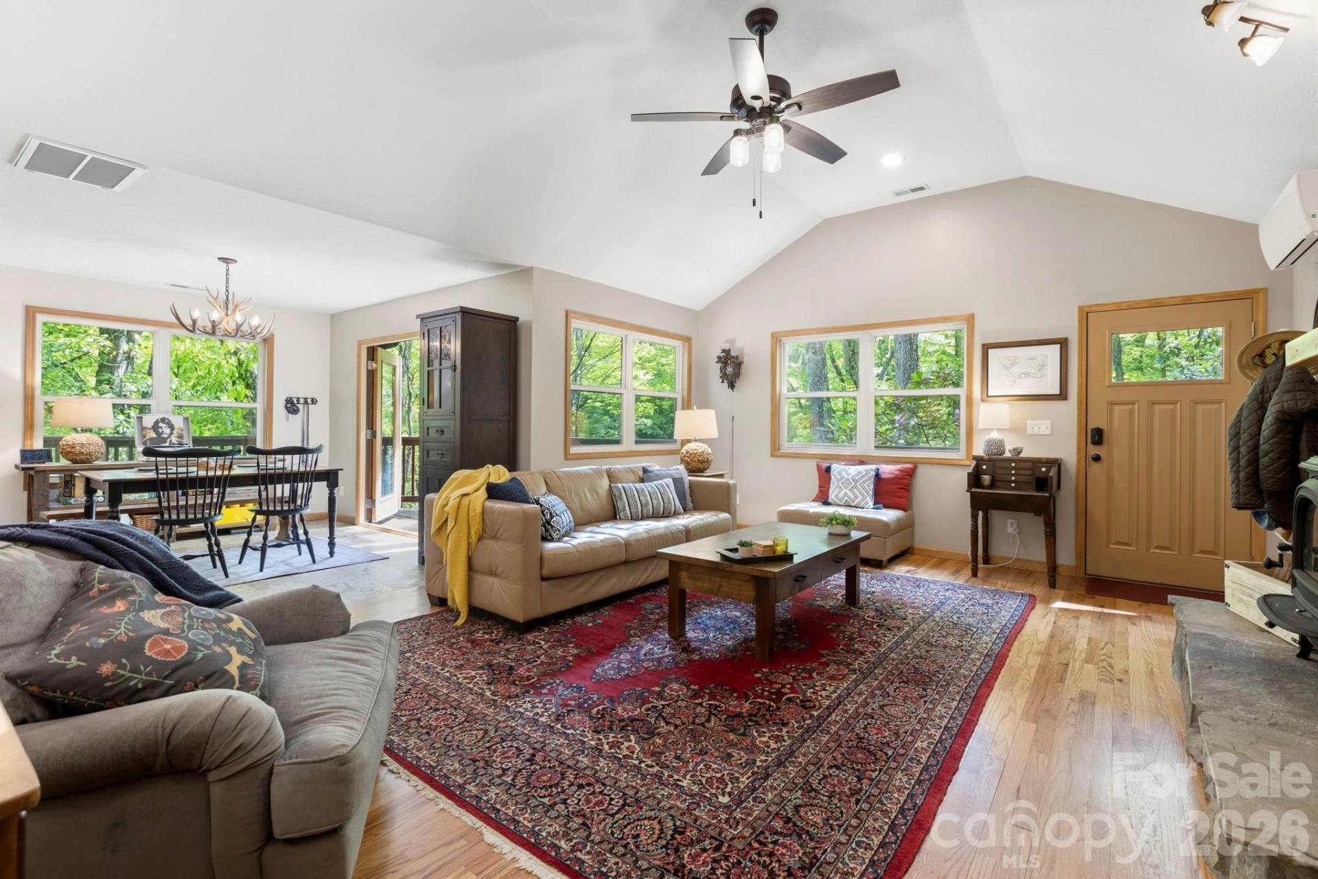 500 Winter Star Road - Photo 7