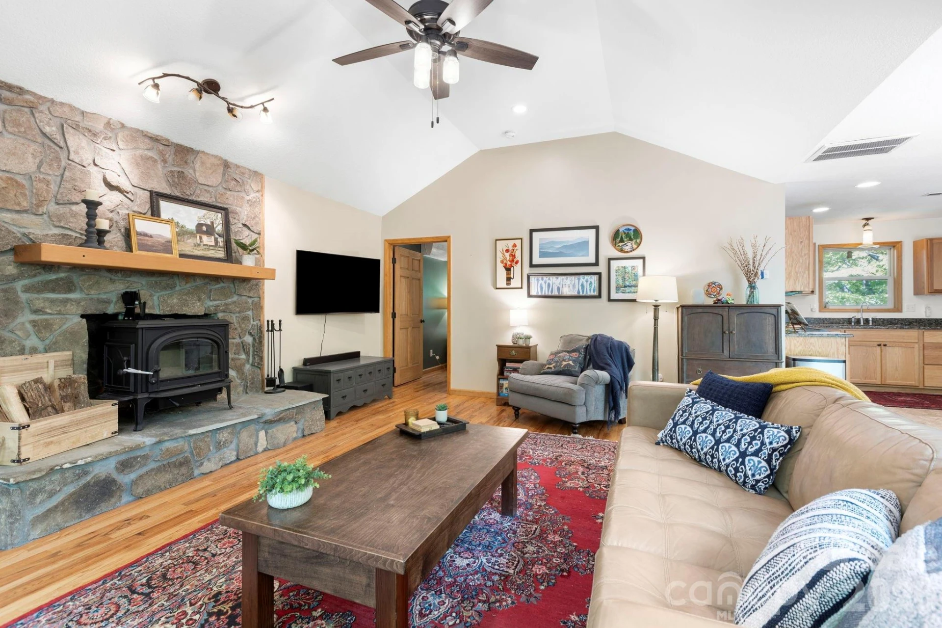 500 Winter Star Road - Photo 8