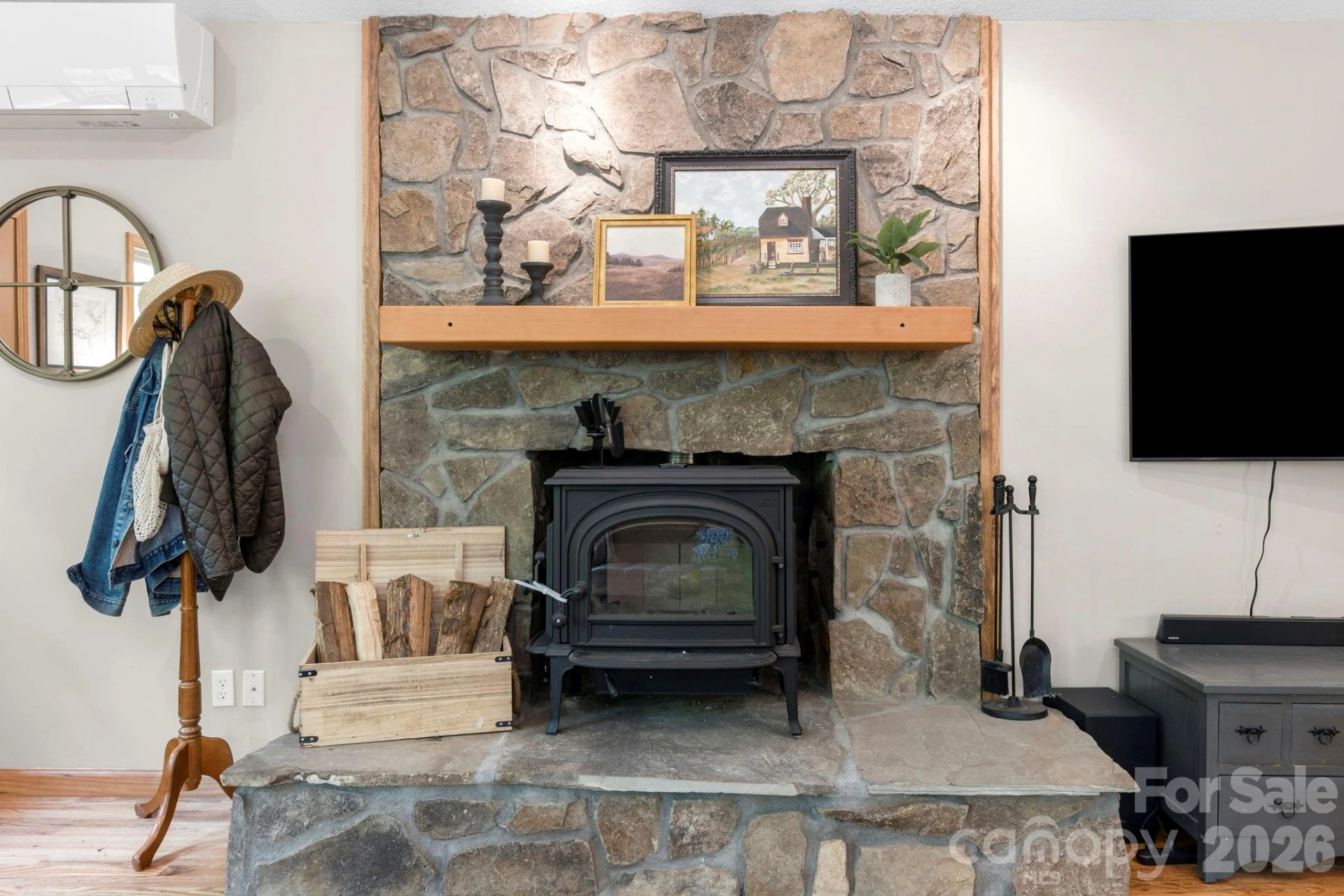 500 Winter Star Road - Photo 9